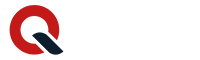 quoralive