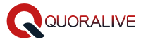 quoralive