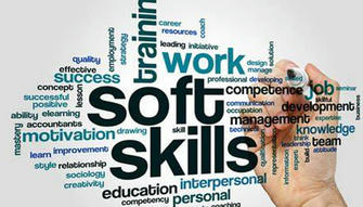 From Good to Great: Soft Skills Courses to Help You Excel in the Workplace