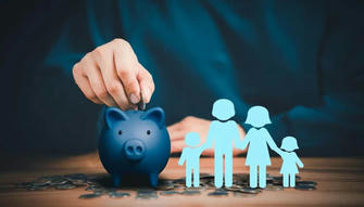 Cutting Costs, Saving More: Practical Family Budgeting Tips for 2024